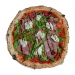 Bufala E Entrecote